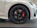 2023 Audi RS3 Sportback Quattro Auto