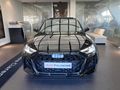 2025 Audi RS3 Sportback Quattro Stronic Carbon Edition
