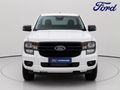 2026 Ford Ranger 2.0D Sit Xl 4x4 Auto Super-Cab