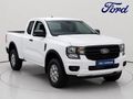 2026 Ford Ranger 2.0D Sit Xl 4x4 Auto Super-Cab