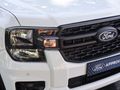 2026 Ford Ranger 2.0D Sit Xl 4x4 Auto Super-Cab