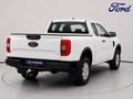 2026 Ford Ranger 2.0D Sit Xl 4x4 Auto Super-Cab