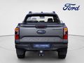 2026 Ford Ranger 3.0D V6 Wildtrak AWD Double Cab Auto