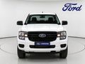 2026 Ford Ranger 2.0D XL HR Auto Single-Cab