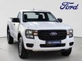 2026 Ford Ranger 2.0D XL HR Auto Single-Cab