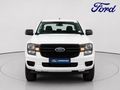 2026 Ford Ranger 2.0D XL 4x4 Double Cab