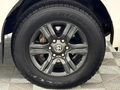 2021 Toyota Hilux 2.4 GD-6 Raised Body Raider Single-Cab