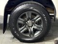 2021 Toyota Hilux 2.4 GD-6 Raised Body Raider Single-Cab