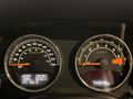 2014 Jeep Compass 2.0 Limited