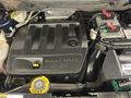 2014 Jeep Compass 2.0 Limited