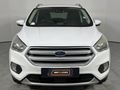 2017 Ford Kuga 1.5 EcoBoost Trend Auto