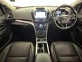 2017 Ford Kuga 1.5 EcoBoost Trend Auto