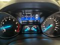 2017 Ford Kuga 1.5 EcoBoost Trend Auto