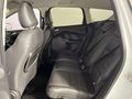 2017 Ford Kuga 1.5 EcoBoost Trend Auto