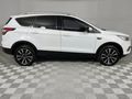 2017 Ford Kuga 1.5 EcoBoost Trend Auto