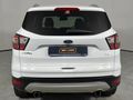 2017 Ford Kuga 1.5 EcoBoost Trend Auto