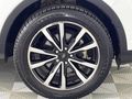 2017 Ford Kuga 1.5 EcoBoost Trend Auto
