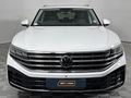 2025 Volkswagen Touareg V6 TDI Elegance