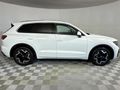 2025 Volkswagen Touareg V6 TDI Elegance