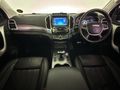 2019 Haval H9 2.0 Luxury 4x4 Auto