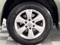 2019 Haval H9 2.0 Luxury 4x4 Auto