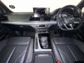 2021 Audi Q5 4.0 TDI quattro Advanced Auto