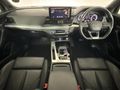 2021 Audi Q5 4.0 TDI quattro Advanced Auto
