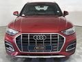 2021 Audi Q5 4.0 TDI quattro Advanced Auto