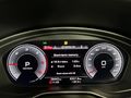 2021 Audi Q5 4.0 TDI quattro Advanced Auto