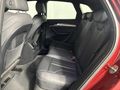 2021 Audi Q5 4.0 TDI quattro Advanced Auto