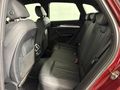 2021 Audi Q5 4.0 TDI quattro Advanced Auto