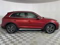 2021 Audi Q5 4.0 TDI quattro Advanced Auto