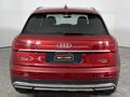 2021 Audi Q5 4.0 TDI quattro Advanced Auto