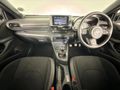 2023 Toyota GR Yaris Rally 1.6T