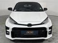 2023 Toyota GR Yaris Rally 1.6T