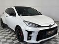 2023 Toyota GR Yaris Rally 1.6T
