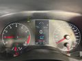 2023 Toyota GR Yaris Rally 1.6T