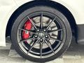 2023 Toyota GR Yaris Rally 1.6T