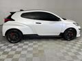 2023 Toyota GR Yaris Rally 1.6T