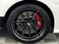 2023 Toyota GR Yaris Rally 1.6T