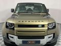 2021 Land Rover Defender 110 D240 First Edition (177kW)
