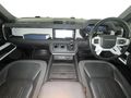2021 Land Rover Defender 110 D240 First Edition (177kW)