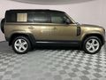 2021 Land Rover Defender 110 D240 First Edition (177kW)
