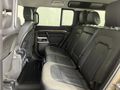 2021 Land Rover Defender 110 D240 First Edition (177kW)