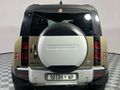 2021 Land Rover Defender 110 D240 First Edition (177kW)