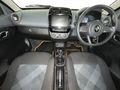 2021 Renault Kwid 1.0 Dynamique