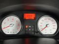 2022 Nissan NP200 1.6