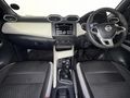 2024 Nissan Magnite 1.0 Visia AMT