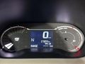 2024 Nissan Magnite 1.0 Visia AMT