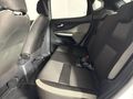 2024 Nissan Magnite 1.0 Visia AMT